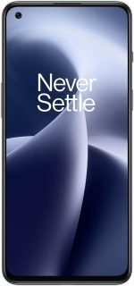 OnePlus Nord 2T 5G Dual-Sim 128GB ROM + 8GB RAM (GSM only | no CDMA) Factory Unlocked 5G Smartphone (Gray Shadow) - International Version - Image 2